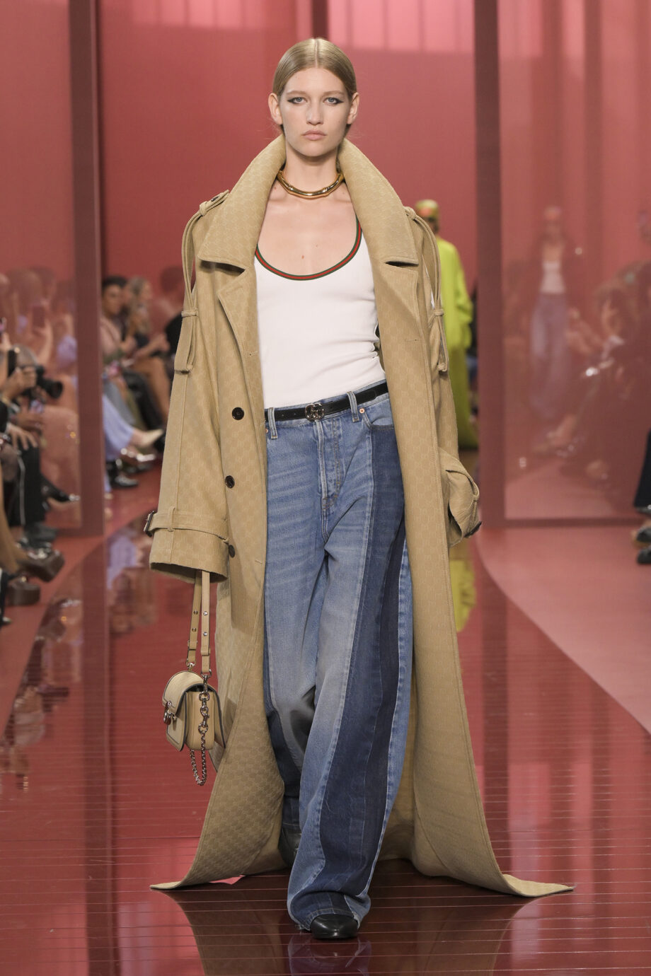 5-runway-inspired-looks-για-να-αντιγράψετε-αυτή-την-άνοιξ-350779