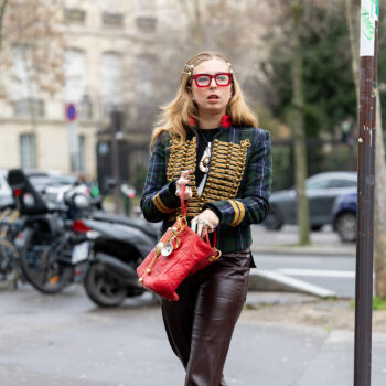 officer-jacket-το-πανωφόρι-που-επιστρέφει-από-το-2010-348890