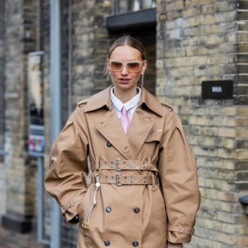 4-it-bags-που-πρωταγωνίστησαν-στο-street-style-της-νέας-348922