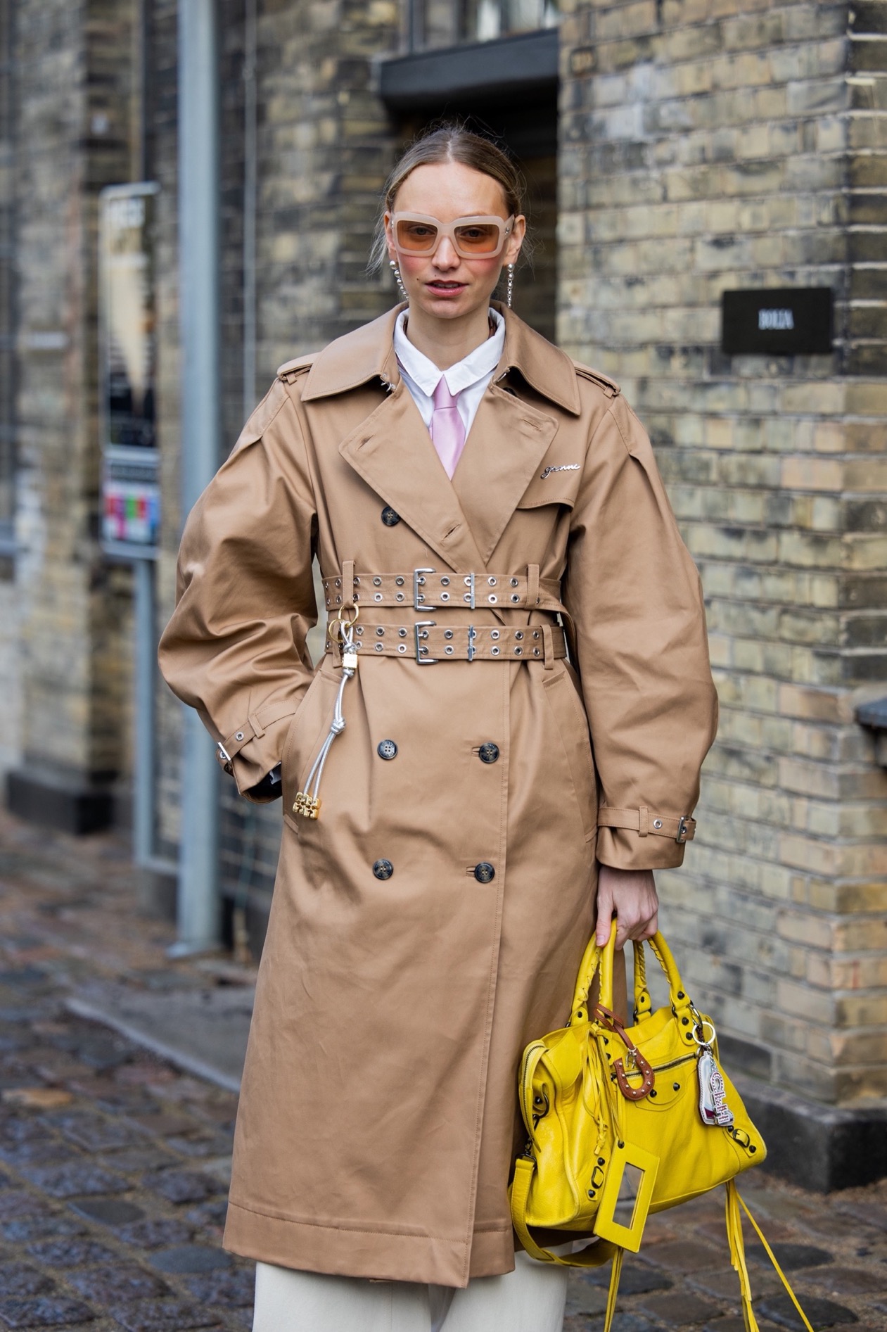 4 it bags που πρωταγωνίστησαν στο street style της Νέας Υόρκης-1
