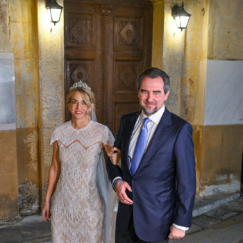 χρυσή-βαρδινογιάννη-όλες-οι-λεπτομέρ-347830