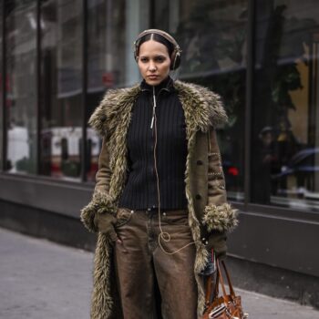 τα-5-staples-για-την-άνοιξη-από-τις-street-stylers-348436