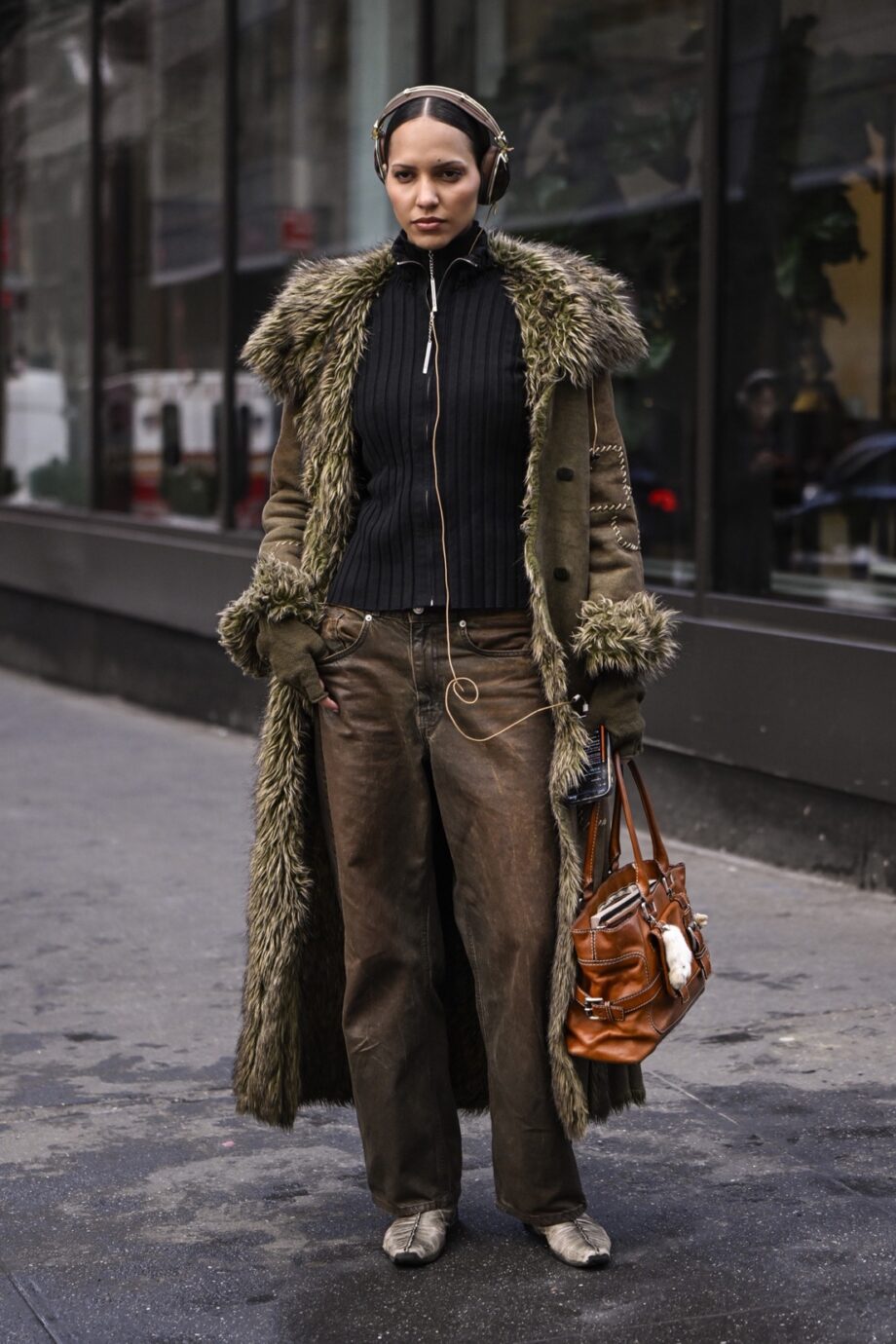 τα-5-staples-για-την-άνοιξη-από-τις-street-stylers-348436