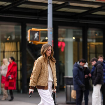 boot-tuck-το-fashion-trick-που-αγαπούν-οι-vogue-editors-349494