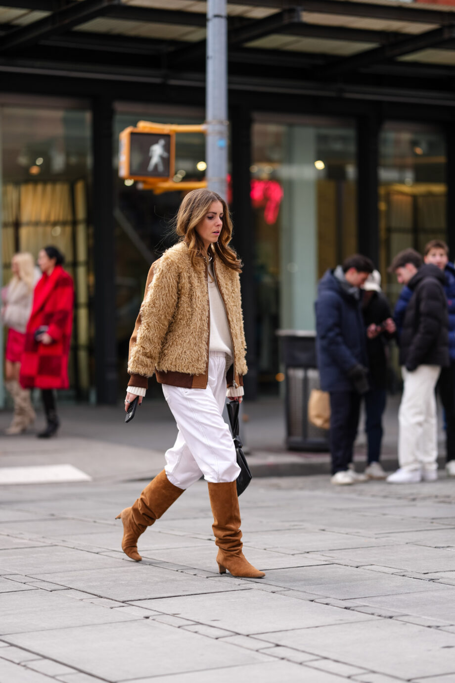 boot-tuck-το-fashion-trick-που-αγαπούν-οι-vogue-editors-349494