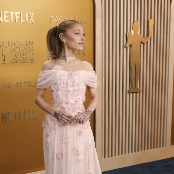 sag-awards-2025-οι-best-dressed-στο-κόκκινο-χαλί-349895