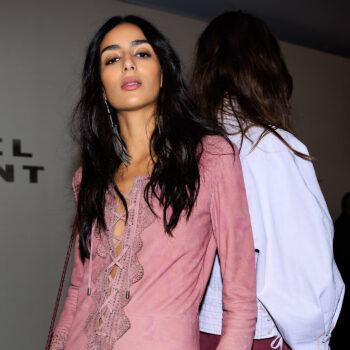 5-hero-προϊόντα-για-υγιή-και-λαμπερά-μαλλιά-349022