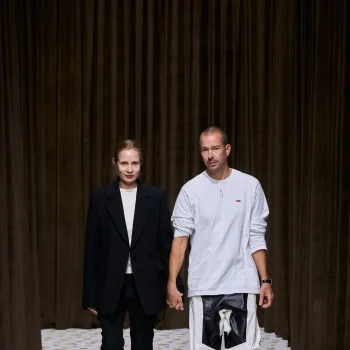 οι-luke-και-lucie-meier-αποχωρούν-από-την-jil-sander-350427