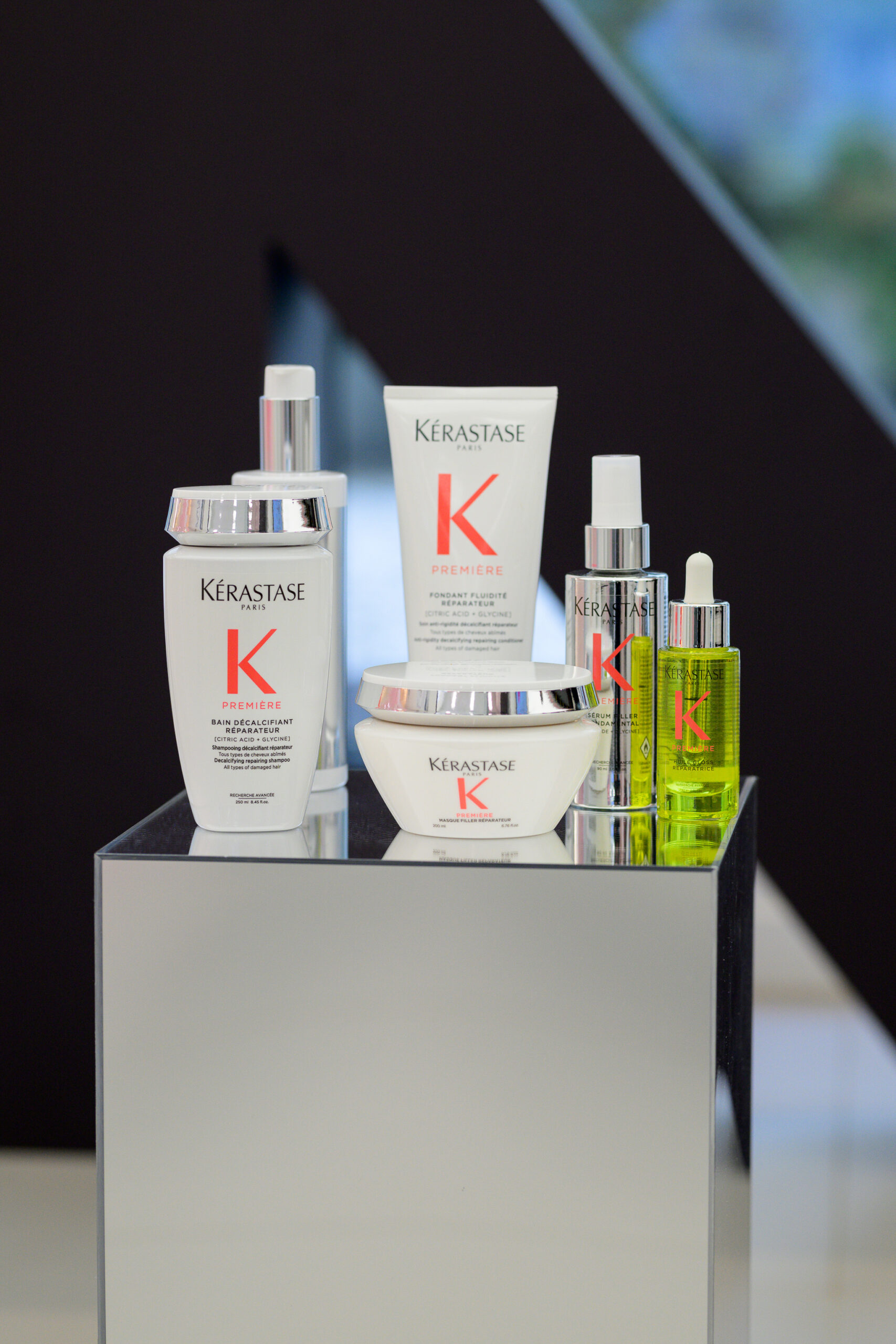 Δοκίμασα την κορυφαία θεραπεία αναδόμησης και αυτή είναι η αίσθηση που άφησε στα μαλλιά μου-3