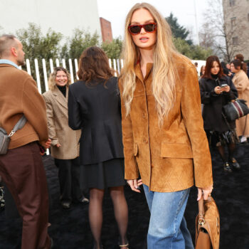 suede-σακάκι-και-τζιν-το-boho-chic-look-της-άνοιξης-και-350709