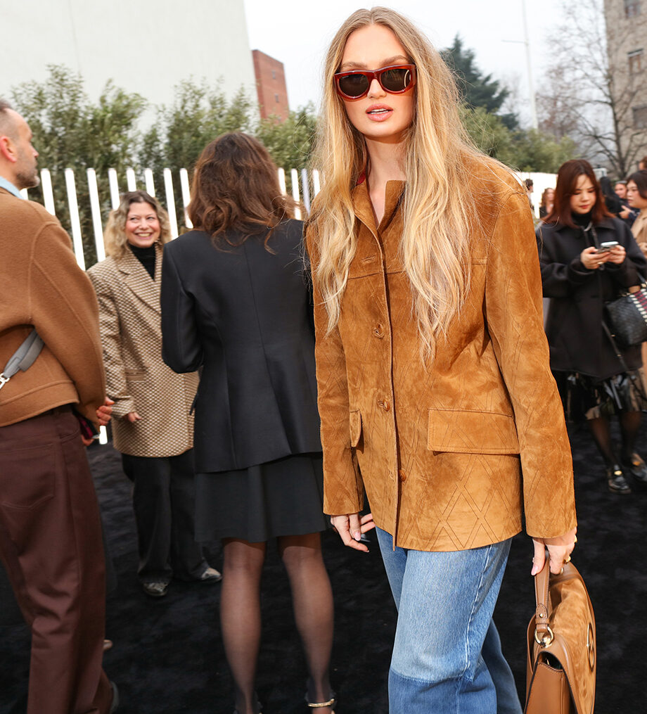 suede-σακάκι-και-τζιν-το-boho-chic-look-της-άνοιξης-και-350709