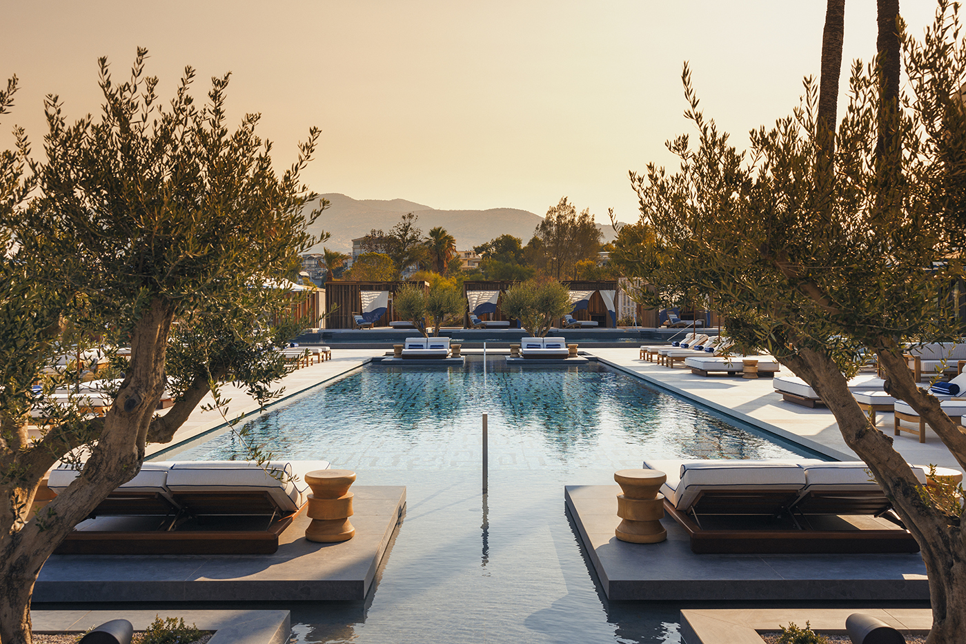 It’s a date: H γιορτή του Αγίου Βαλεντίνου στο One&Only Aesthesis-1