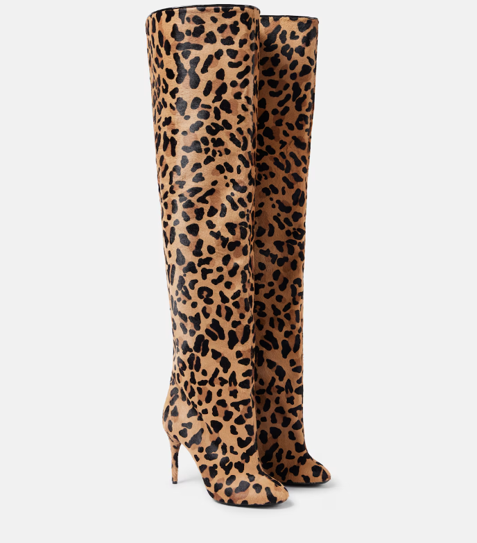 Parisian Style: Από το slim τζιν στο 70s πανωφόρι, οι 5 τάσεις που θα δούμε στις Γαλλίδες τους επόμενους μήνες-2