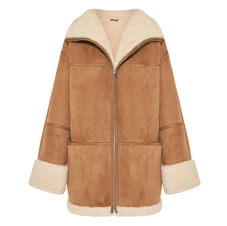 Parisian Style: Από το slim τζιν στο 70s πανωφόρι, οι 5 τάσεις που θα δούμε στις Γαλλίδες τους επόμενους μήνες-4