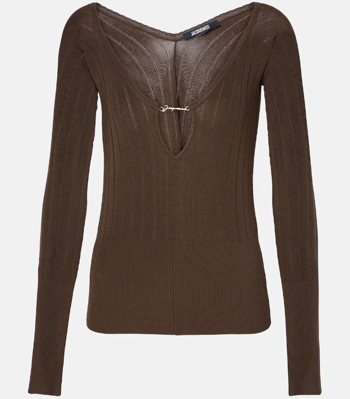 Parisian Style: Από το slim τζιν στο 70s πανωφόρι, οι 5 τάσεις που θα δούμε στις Γαλλίδες τους επόμενους μήνες-3