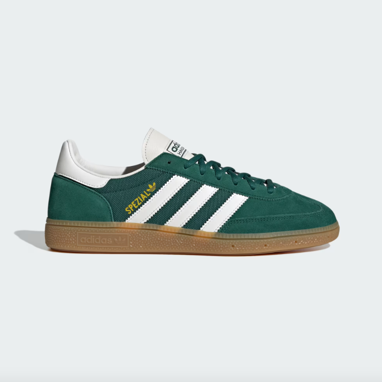 Οι fashion insiders δεν φορούν πια Samba, αλλά αυτά τα sneakers-4
