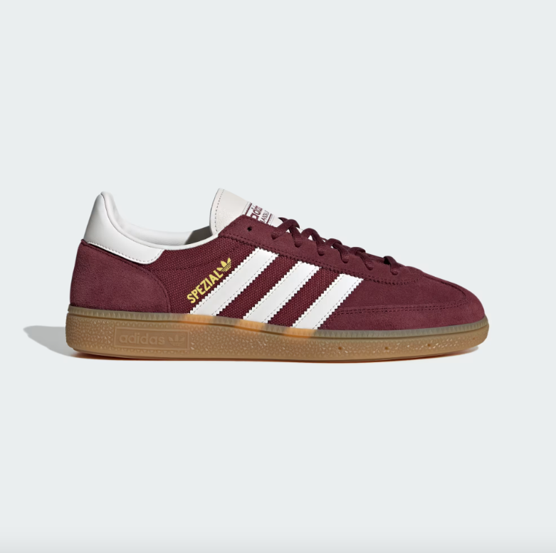 Οι fashion insiders δεν φορούν πια Samba, αλλά αυτά τα sneakers-5