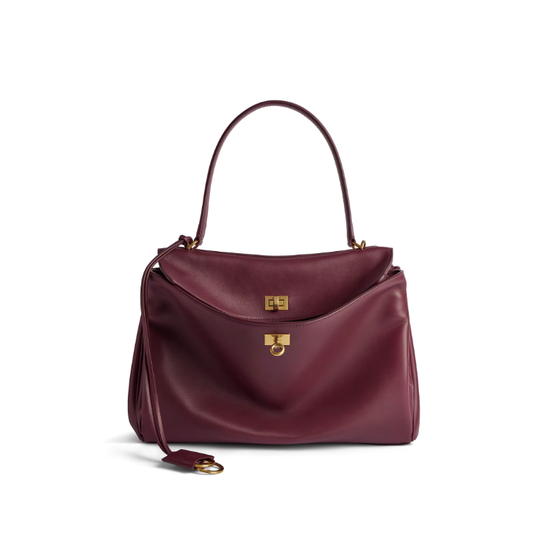 Star bags: Τα 6 πιο πολυπόθητα στυλ της άνοιξης 2025-6