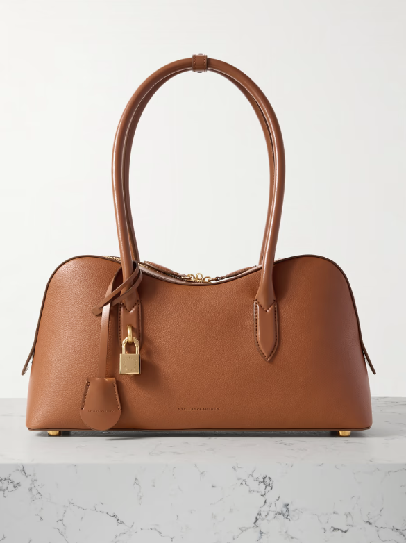 Star bags: Τα 6 πιο πολυπόθητα στυλ της άνοιξης 2025-3