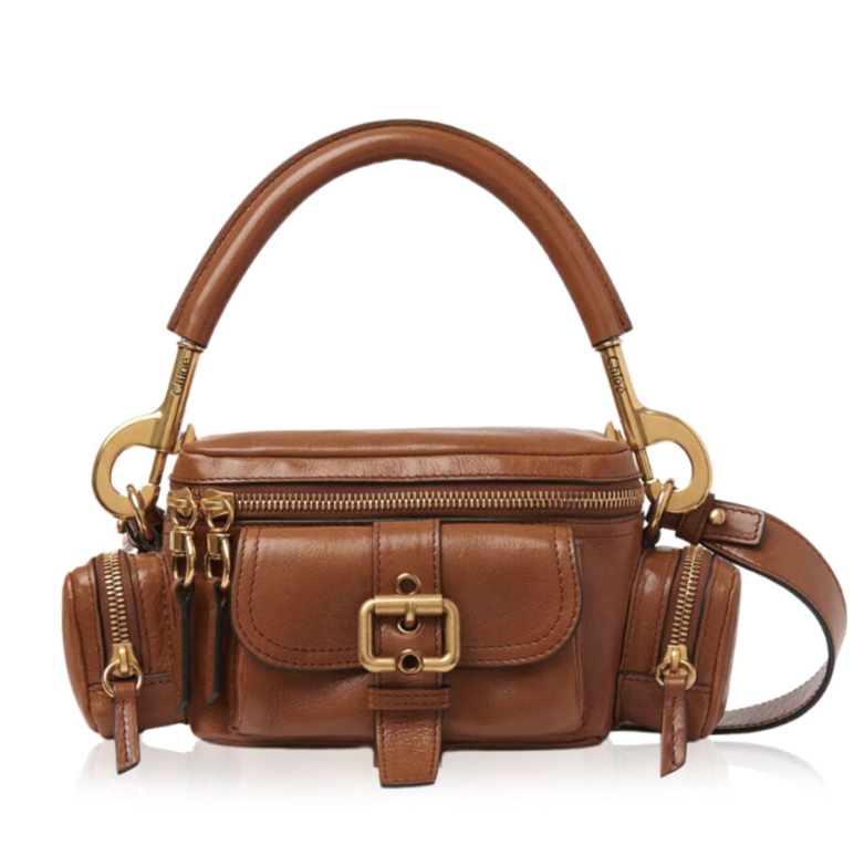 Star bags: Τα 6 πιο πολυπόθητα στυλ της άνοιξης 2025-4