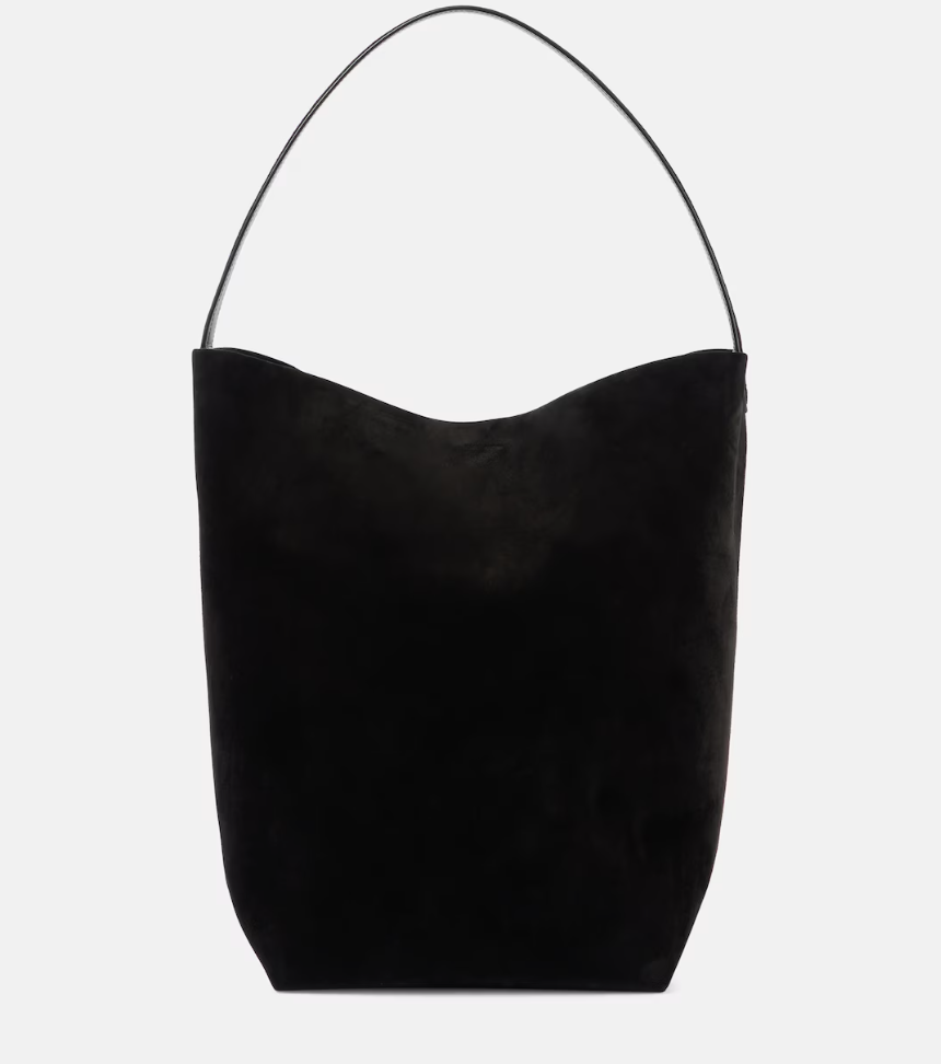 5 bag shapes από τα 90s που είναι ξανά τάση-1