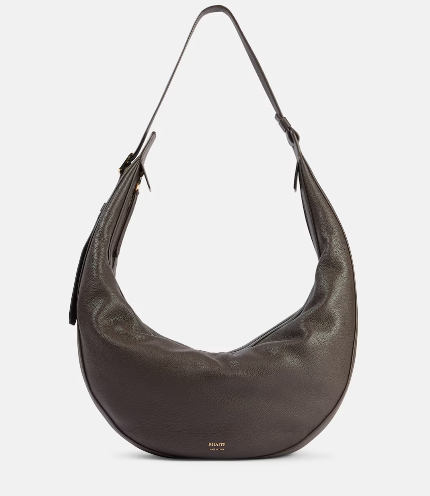 5 bag shapes από τα 90s που είναι ξανά τάση-2