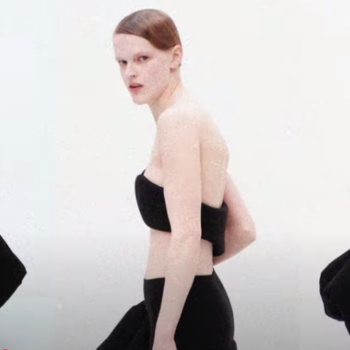 vogue-greece-μαρτίου-αφιερωμένη-σε-γυναίκες-που-349764