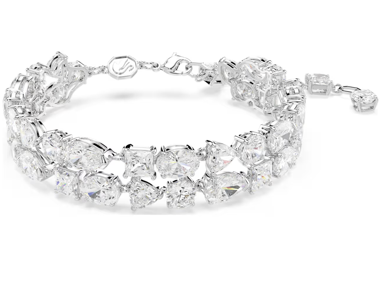 Valentine’s Day: Πώς να ντυθείτε σε ένα ρομαντικό dinner date;-6