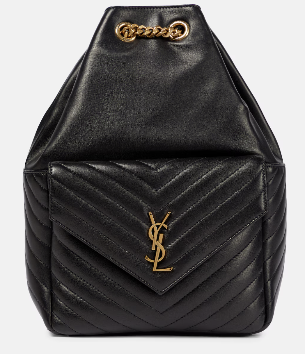 Backpack: Αυτή τη σεζόν θα αντικαταστήσει την τσάντα-1