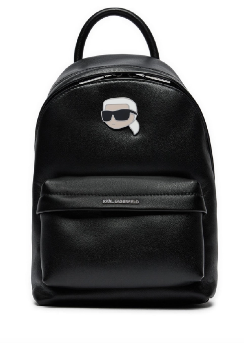 Backpack: Αυτή τη σεζόν θα αντικαταστήσει την τσάντα-3