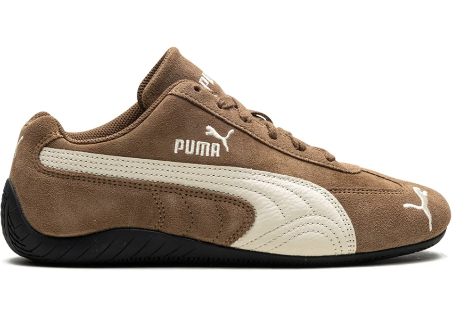 Καφέ sneakers: Είναι το must παπούτσι της άνοιξης-5