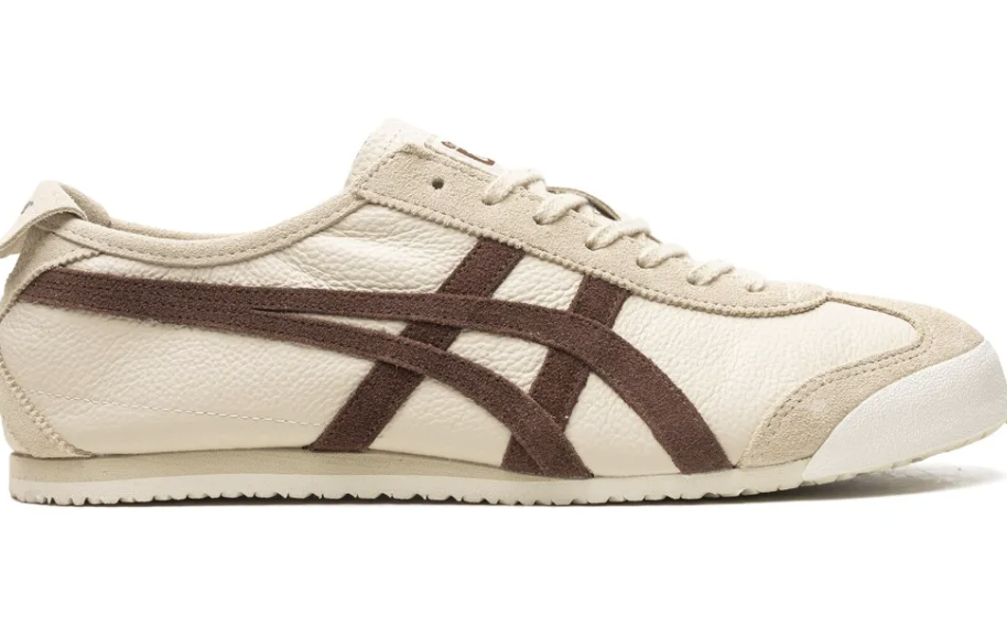 Καφέ sneakers: Είναι το must παπούτσι της άνοιξης-4