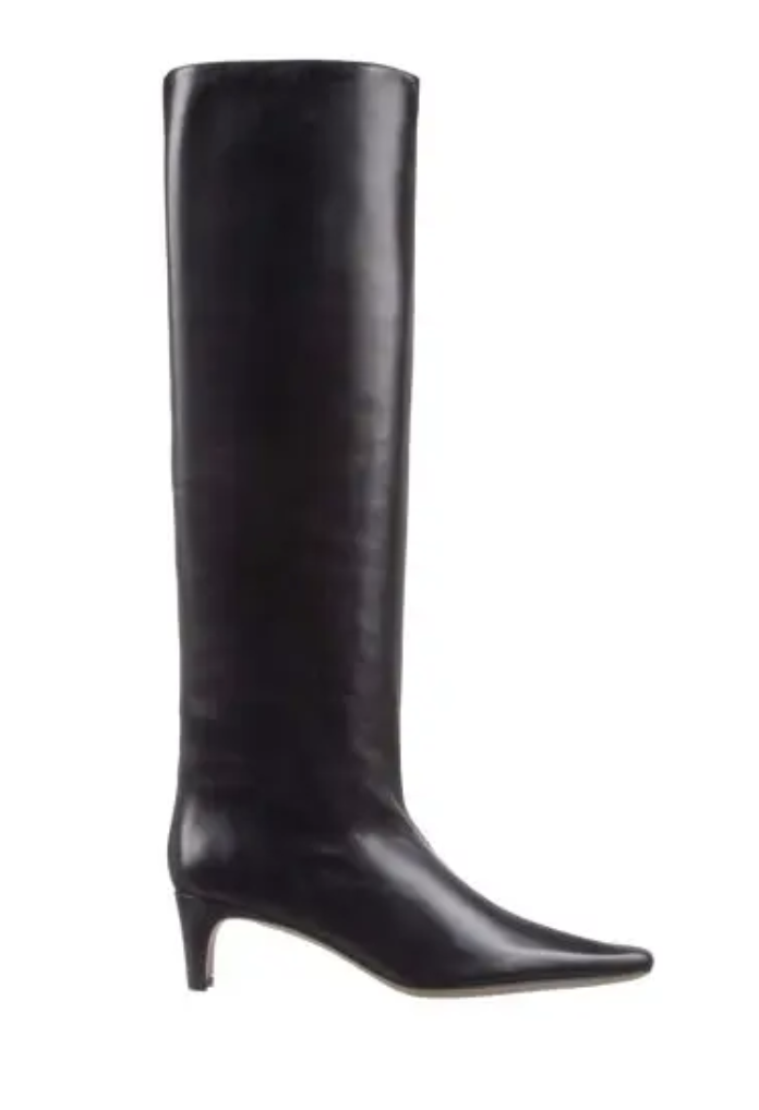 Boot Tuck: Το fashion trick που αγαπούν οι Vogue editors-10