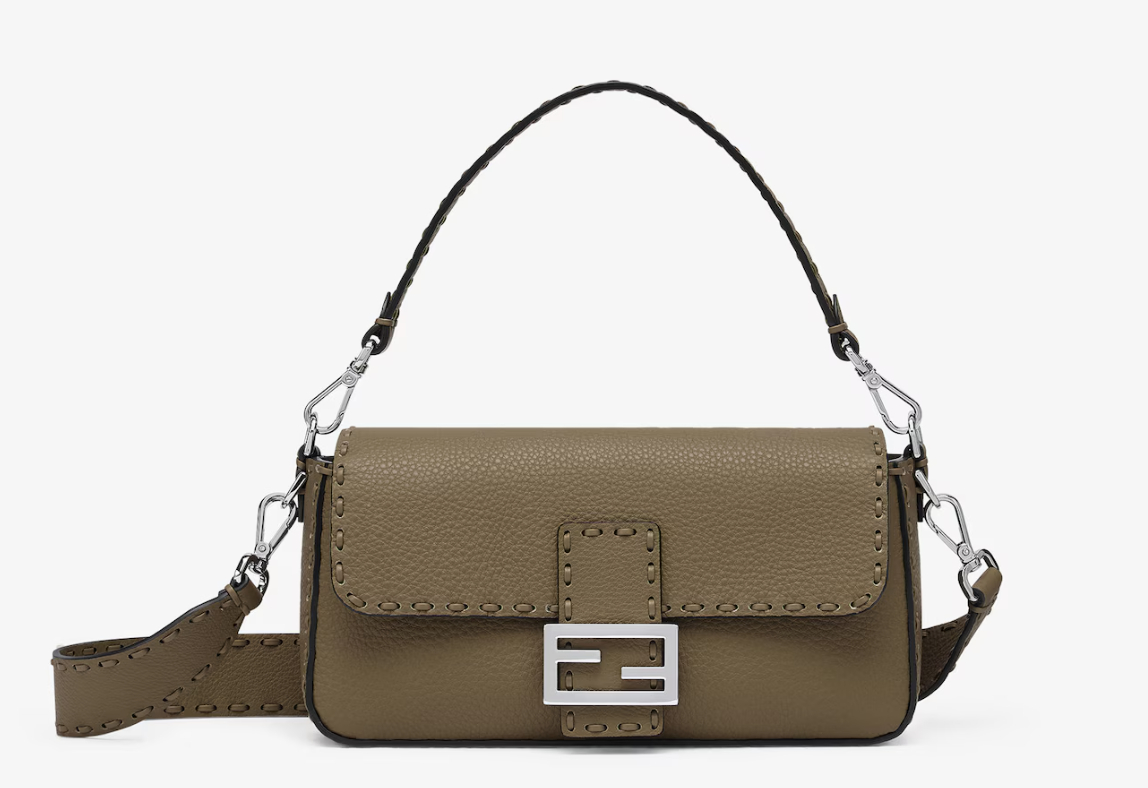 10 vintage bags που είναι ακόμα στη μόδα-10
