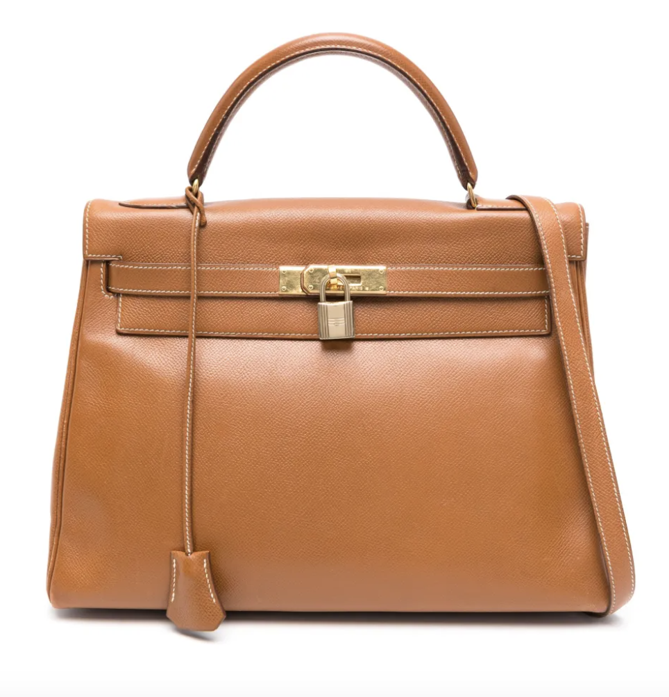 10 vintage bags που είναι ακόμα στη μόδα-9