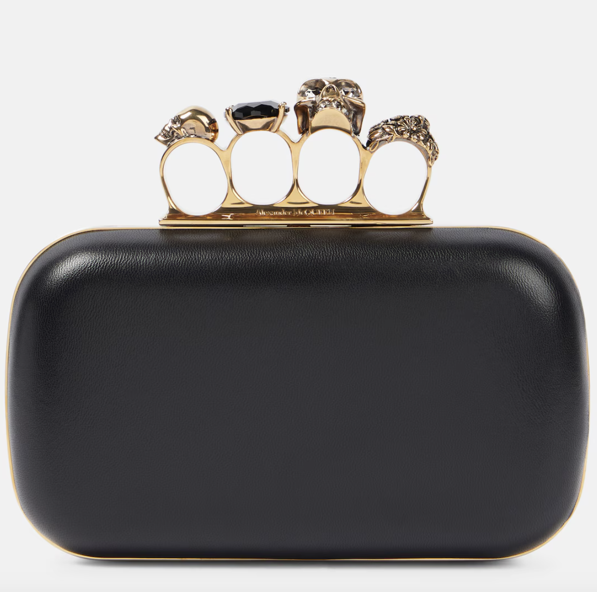 10 vintage bags που είναι ακόμα στη μόδα-8