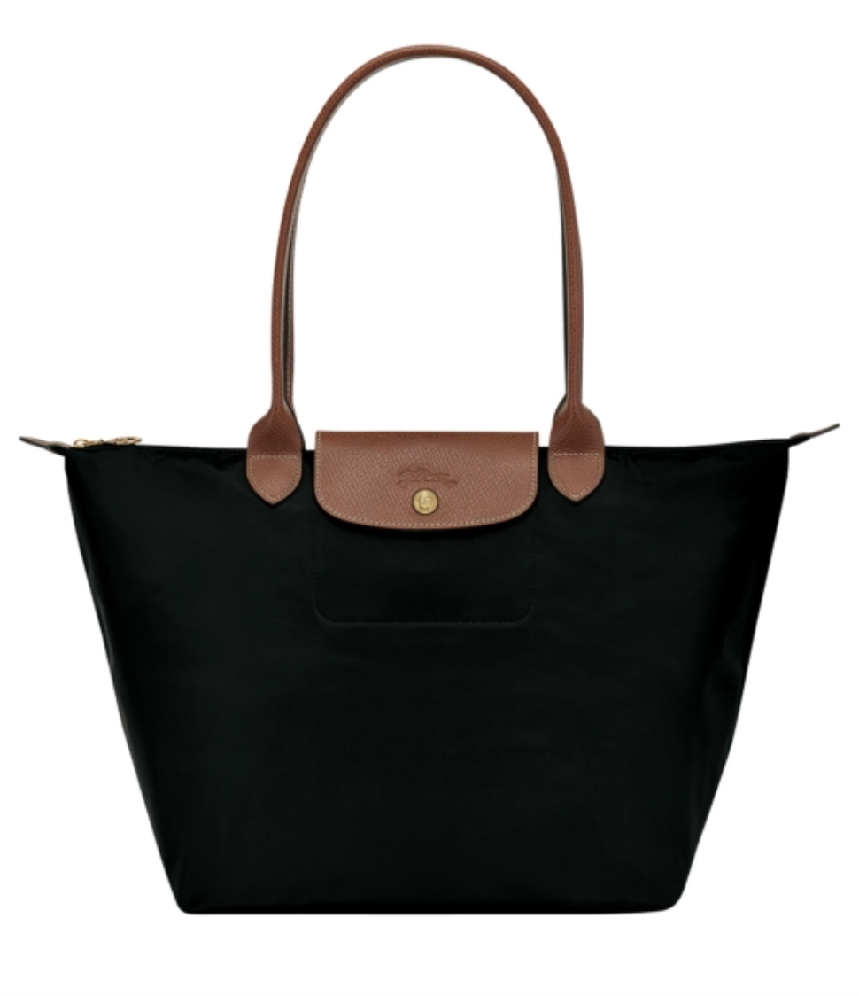 10 vintage bags που είναι ακόμα στη μόδα-7