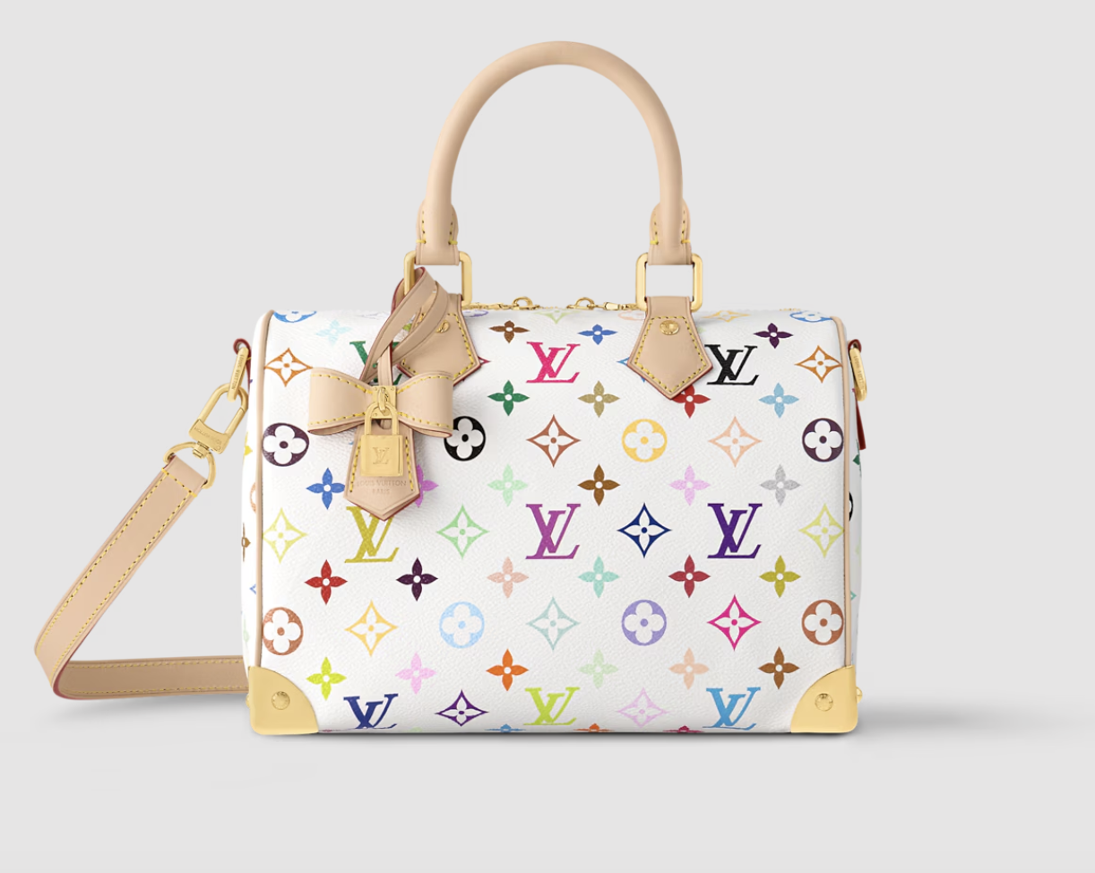 10 vintage bags που είναι ακόμα στη μόδα-5