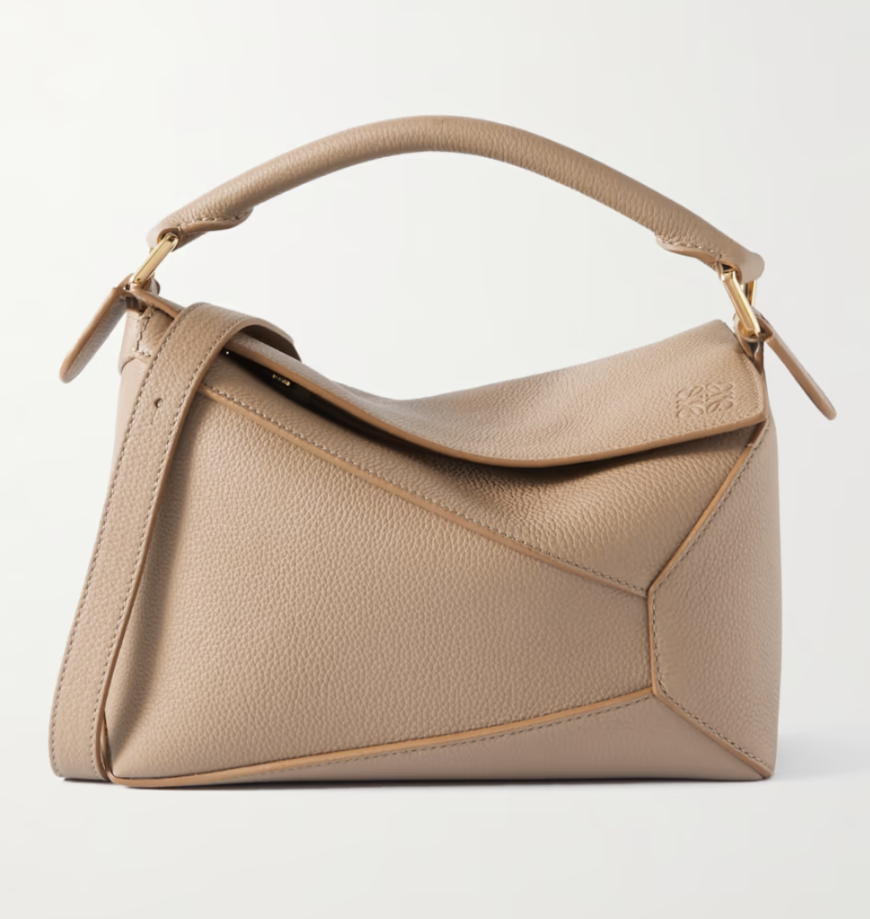 10 vintage bags που είναι ακόμα στη μόδα-4