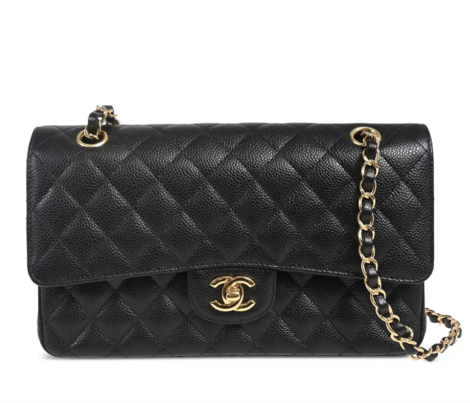 10 vintage bags που είναι ακόμα στη μόδα-6