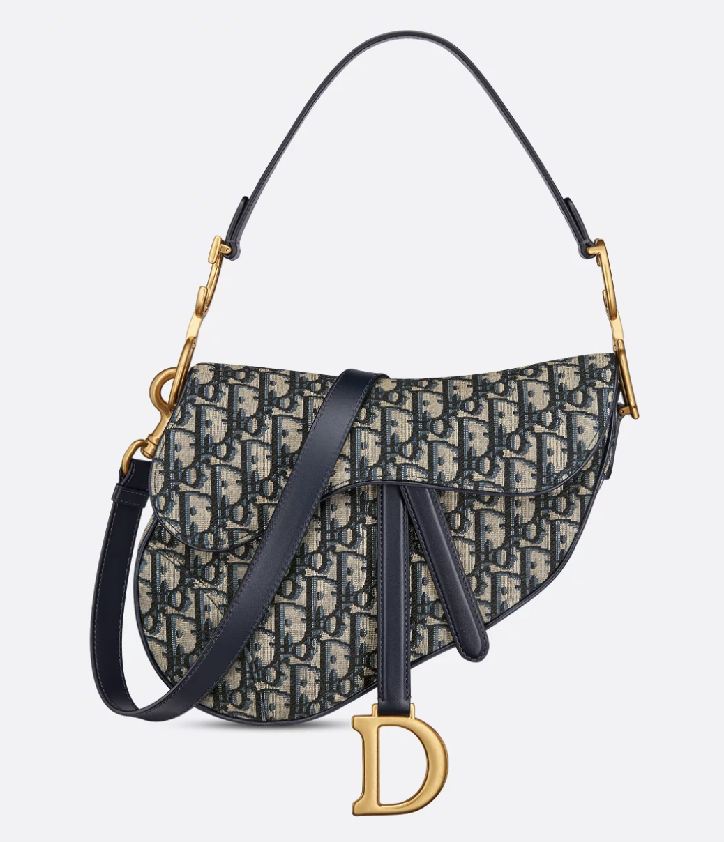 10 vintage bags που είναι ακόμα στη μόδα-1