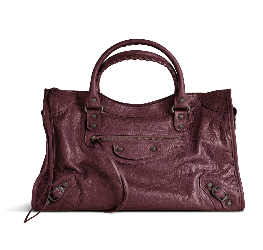 10 vintage bags που είναι ακόμα στη μόδα-2