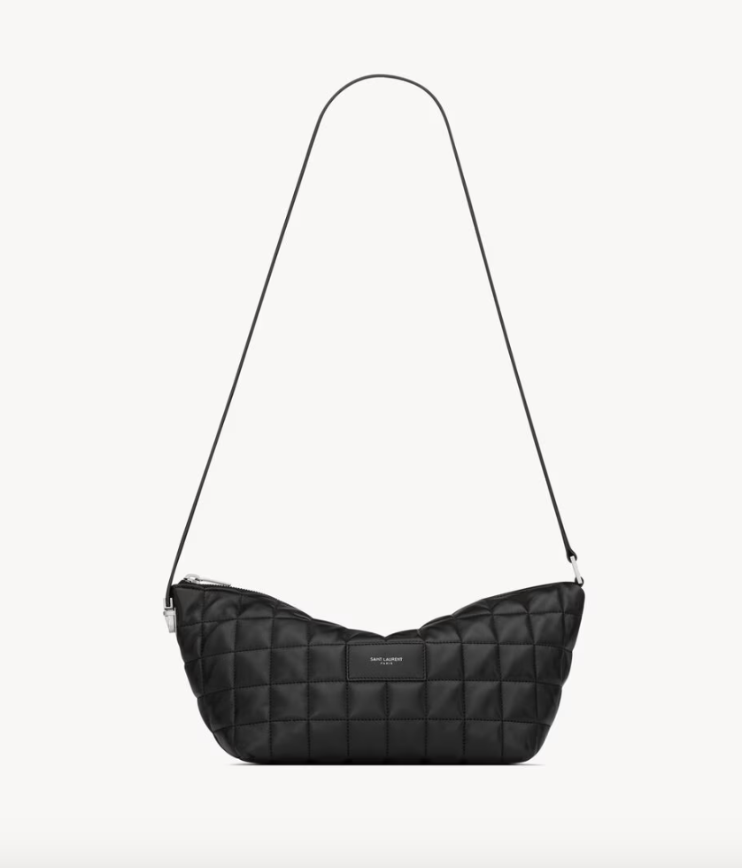 Sling bag: Είναι η πιο πρακτική τσάντα της σεζόν-2