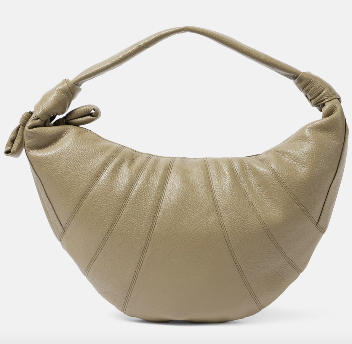 Sling bag: Είναι η πιο πρακτική τσάντα της σεζόν-1