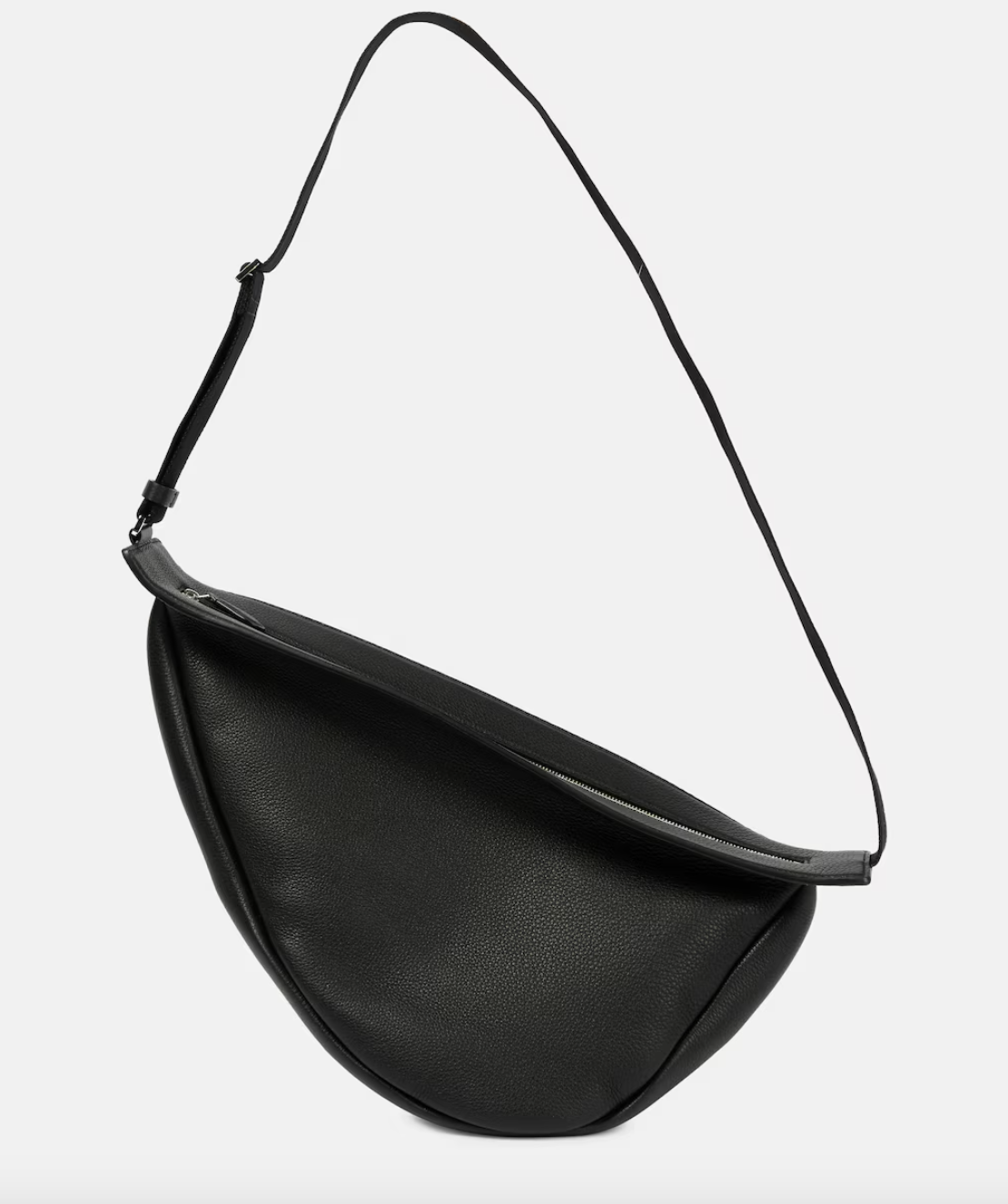 Sling bag: Είναι η πιο πρακτική τσάντα της σεζόν-3