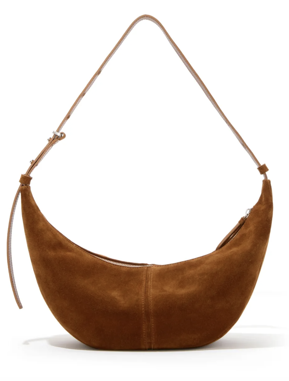Sling bag: Είναι η πιο πρακτική τσάντα της σεζόν-5