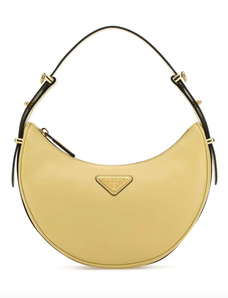 Sling bag: Είναι η πιο πρακτική τσάντα της σεζόν-6