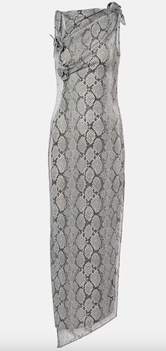 Python print: Ήρθε για να μείνει την άνοιξη 2025-7