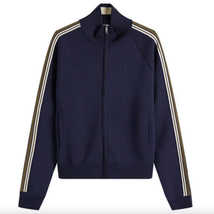 Track Tops: Η τάση που δεν περιμέναμε έρχεται να αλλάξει κάθε στυλ-6