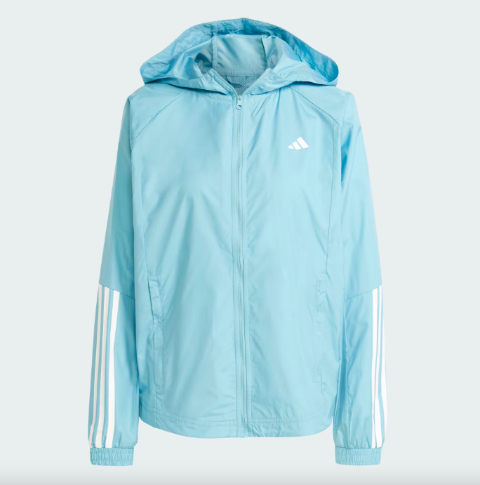 Track Tops: Η τάση που δεν περιμέναμε έρχεται να αλλάξει κάθε στυλ-5